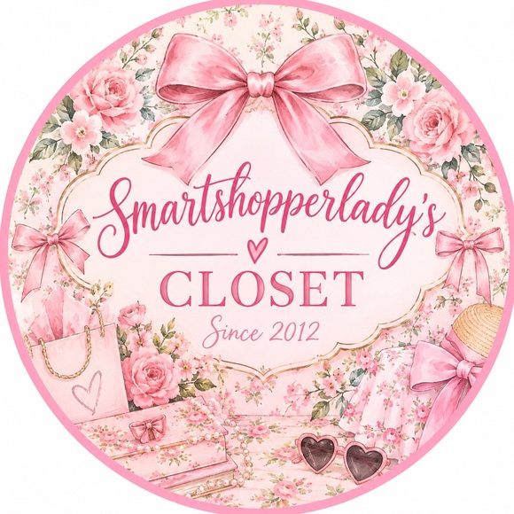 smartshopperldy